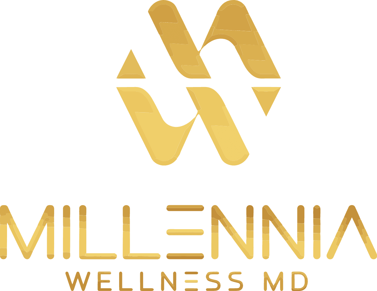 Med Spa and Weight Loss Clinic Frisco, TX